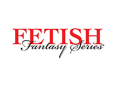 Fetish Fantasy Series